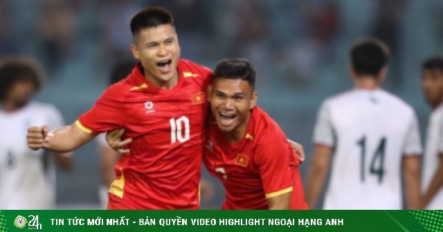 Truyền thông Hàn Quốc: “Không thể coi thường “ma thuật đen” của HLV Kim Sang-sik với ĐT Việt Nam"