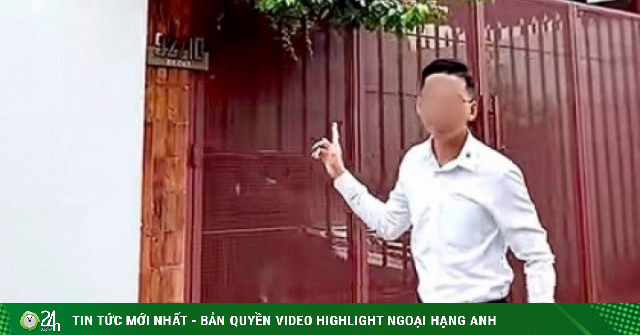 Môi giới bất động sản đổ bộ TikTok "săn" khách