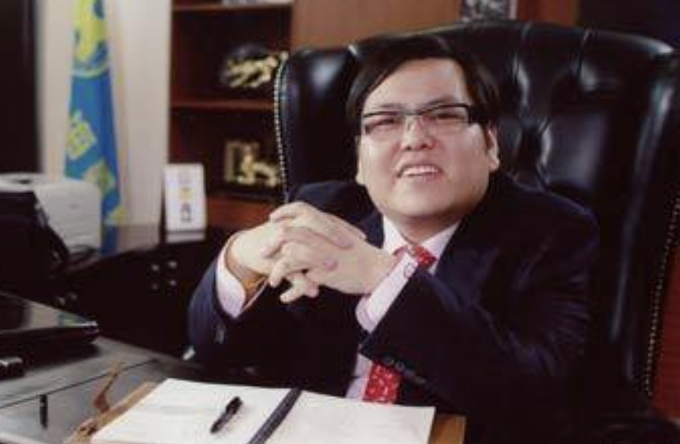 Sohu
