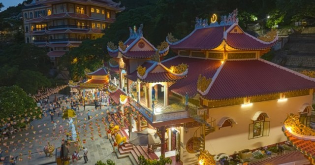 Bà Đen là ai mà người dân Nam bộ tôn thờ, năm nào cũng phải đi bái Bà như một nghi thức?