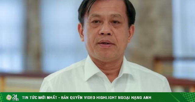 Cựu Thứ trưởng Nguyễn Bá Hoan và các bị can đã nộp lại bao nhiêu tiền hưởng lợi bất chính?