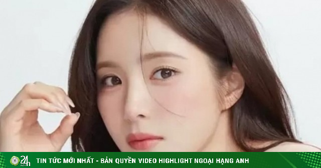 Shin Se Kyung: Từng diễn xuất 'nhạt, đơ' trước khi gây bất ngờ tại Baeksang