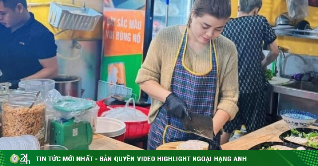 Nỗi sợ của chủ quán ăn thời 'bóc phốt'