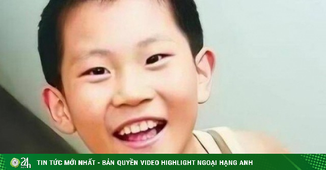 Cuộc đời hiện tại của thần đồng học tiểu học trong 2 ngày, 10 tuổi lên đại học nhưng bỏ ngang vì quá dễ