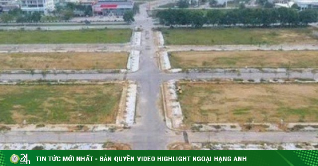 Sổ đỏ cấp sai quy định được xem xét nộp bổ sung thuế, không bị thu hồi