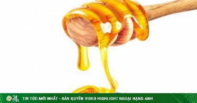 2 công thức mặt nạ từ hạt chia siêu cấp ẩm cho da khoẻ mạnh, căng bóng
