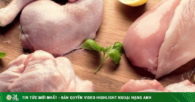 Muốn chống lại tế bào ung thư, bệnh nhân ung thư nên ăn thực phẩm sau