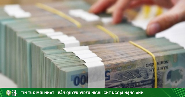 Luật thuế mới sắp có hiệu lực: 10 hành vi dễ bị quy là trốn thuế