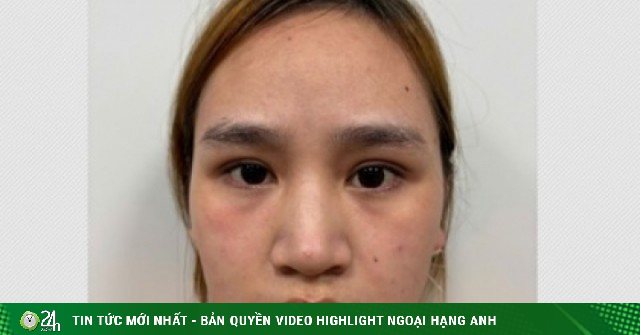 Xin ở ghép phòng trọ, cô gái lấy hết thiết bị điện tử của bạn đem bán