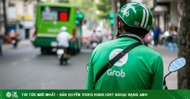 Báo cáo tiết lộ các tài xế Việt đang phụ thuộc vào app bản đồ thế nào và tại sao?