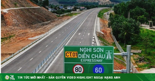 Tập đoàn Sơn Hải đề xuất bảo hành đường 10 năm, Bộ Xây dựng nói gì?