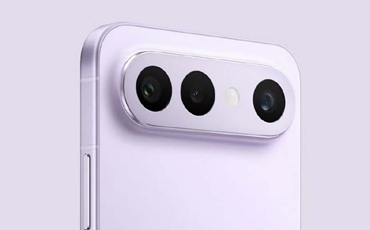 vivo S60 sẽ sở hữu cụm camera ngang, chip Snapdragon 8-Series và pin 7.000 mAh - 2