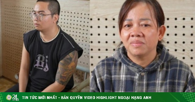 Chiêu trò khiến nhiều phụ nữ trung niên bị lừa hơn 3.000 tỷ đồng