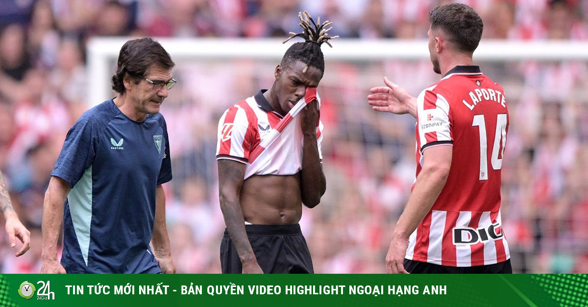 Tây Ban Nha nín thở: Đối tác ăn ý của Yamal nghỉ hết mùa, có kịp dự World Cup?