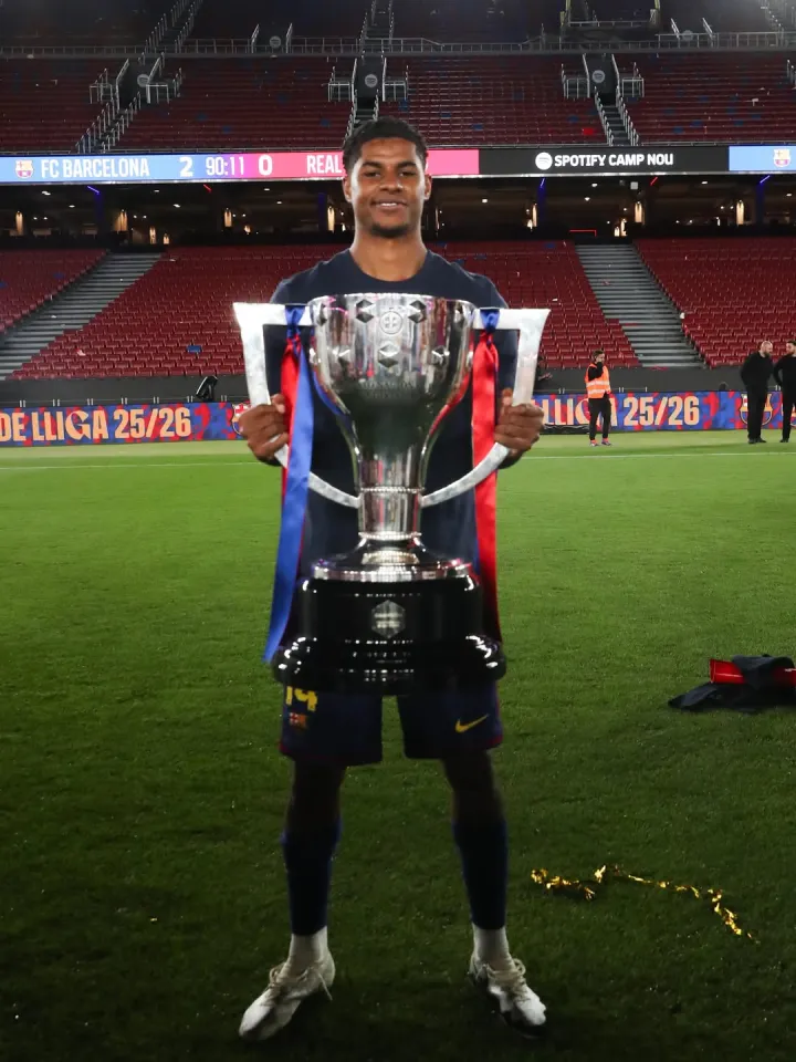 Rashford tỏa sáng trong trận Siêu kinh điển