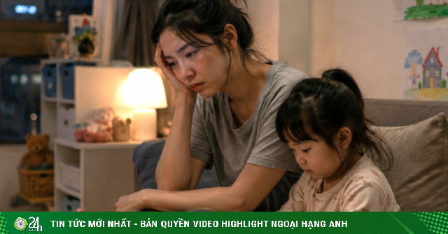 Ly hôn xong tôi mới thấy chồng cũ là người từng tử tế nhất với mình
