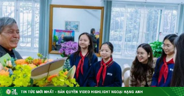 “Cuộc đua khốc liệt” vào lớp 10: Để không còn kỳ thi “nghiệt ngã" (Bài cuối)