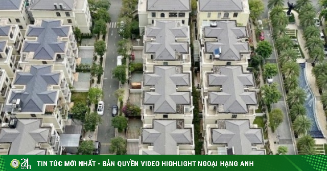 Bán nhà hơn 11 tỷ nhưng kê khai 1,5 tỷ, 6 năm sau bị kiến nghị truy thu thuế