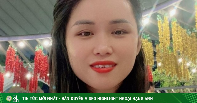 Bài toán chi tiêu 'không hồi kết' của mẹ đơn thân nuôi 2 con
