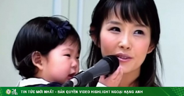 Con gái Choi Jin Sil nhớ khoảnh khắc bên bố mẹ, trước thềm đám cưới