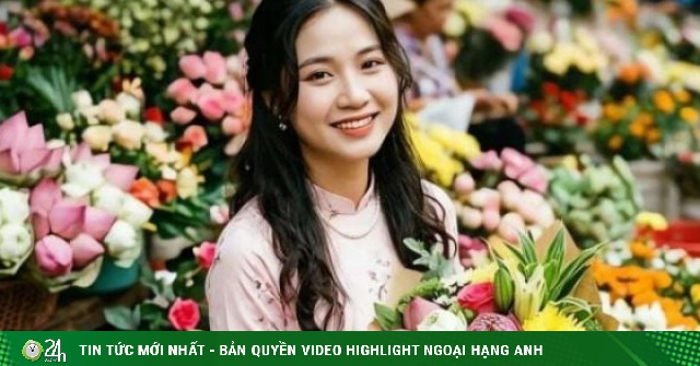 1 tháng tới đây, 3 con giáp vượt lên chính mình, bứt phá ngoạn mục, biến nỗ lực thành lợi nhuận, thu nhập gia tăng