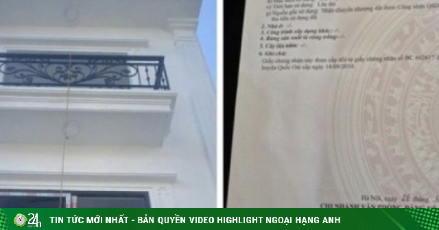 Rao bán cắt lỗ, bất động sản Hà Nội vẫn vắng người mua