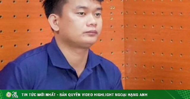 Rùng mình thủ đoạn che đậy tội ác của hung thủ sát hại bạn gái đang mang thai ở phòng trọ