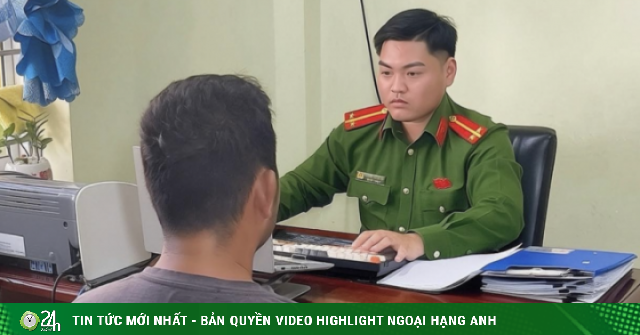 Xử phạt người đàn ông sàm sỡ 2 phụ nữ trên đường ở Tây Ninh