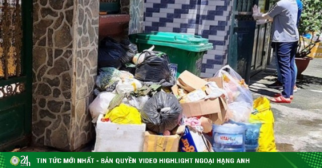 Dấu hiệu nhà có phong thủy xấu, "chặn đứng" tài lộc, bảo sao làm mãi không giàu