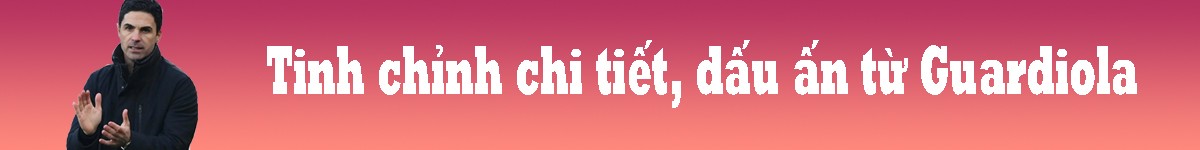  Cúp C1 & Ngoại hạng Anh sẽ là phần thưởng - 12