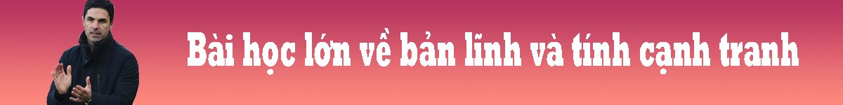  Cúp C1 & Ngoại hạng Anh sẽ là phần thưởng - 15