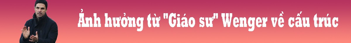  Cúp C1 & Ngoại hạng Anh sẽ là phần thưởng - 18