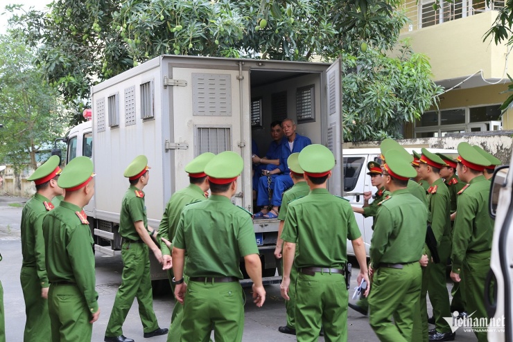 Phạm Công