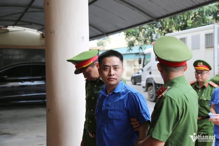 Phạm Công