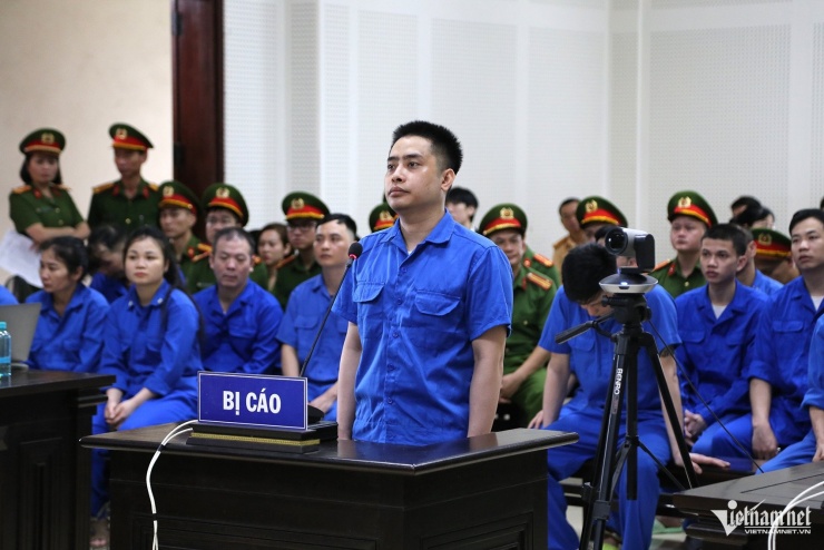Phạm Công