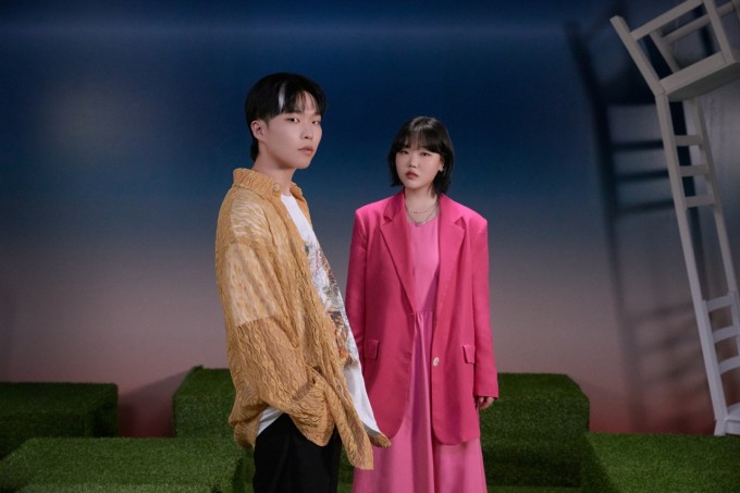 The Korea Herald