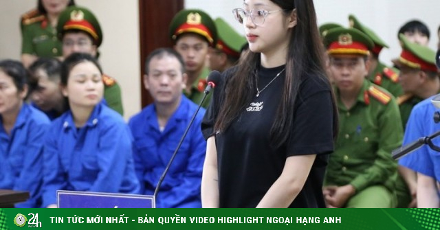 Bạn gái giúp sức gọi taxi cho Bùi Đình Khánh bỏ trốn