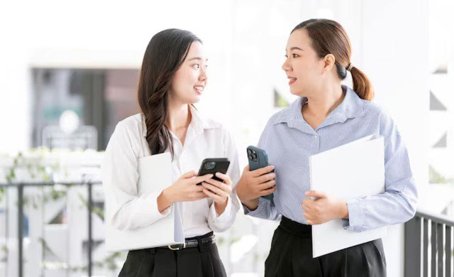 Sau tuổi 30, nhiều người bắt đầu nhận ra rằng làm hài lòng tất cả mọi người là điều bất khả thi. Ảnh minh họa