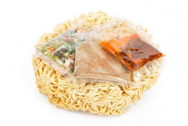 Bác sĩ cảnh báo một kiểu ăn nhiều người Việt đang mắc phải, đặc biệt người trẻ tuổi - 4