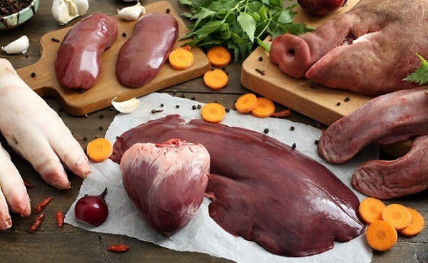 Bác sĩ cảnh báo một kiểu ăn nhiều người Việt đang mắc phải, đặc biệt người trẻ tuổi - 7