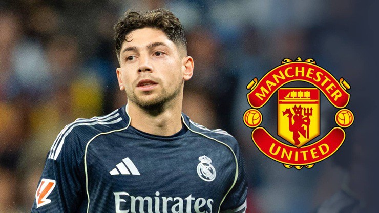 Chuyen nhuong MU Real Madrid muon ban Valverde 15 1778644000 27 width740height416