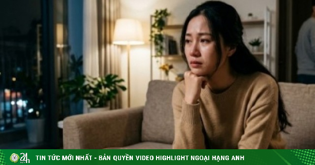 Rủ người yêu đi khám sức khỏe tiền hôn nhân, anh lại cho rằng tôi không tin tưởng