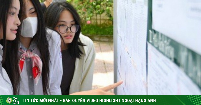 Lịch thi và các mốc thời gian quan trọng Kỳ thi tốt nghiệp THPT năm 2026