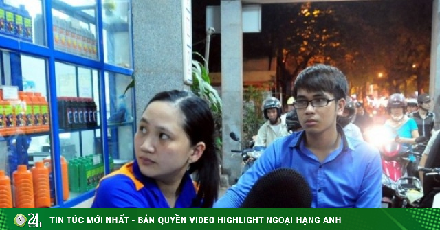 Giá xăng dầu hôm nay 13/5: Dầu thế giới neo cao, trong nước sắp có giá mới