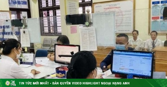 Không còn giấy tờ rườm rà, VNeID sẽ thành “siêu ứng dụng” quốc gia