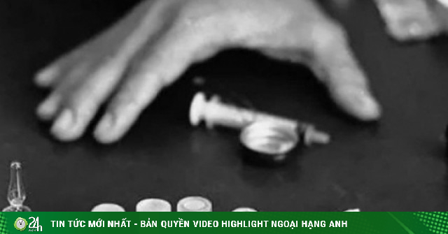 Cú sốc ma túy từ vụ Miu Lê và lời cảnh tỉnh về “nước vui”, bóng cười với giới trẻ