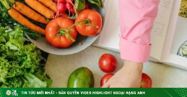 Có nên ăn tinh bột vào buổi tối khi đang giảm cân?