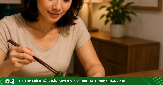 Muốn tăng cơ, giảm mỡ có nên bỏ cơm?