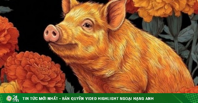 Các con giáp dễ gặp biến cố sức khỏe cuối năm 2026, chủ quan là trả giá đắt