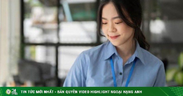 Tuổi 30 trở đi: Duy trì 7 thói quen này, cuộc sống càng viên mãn